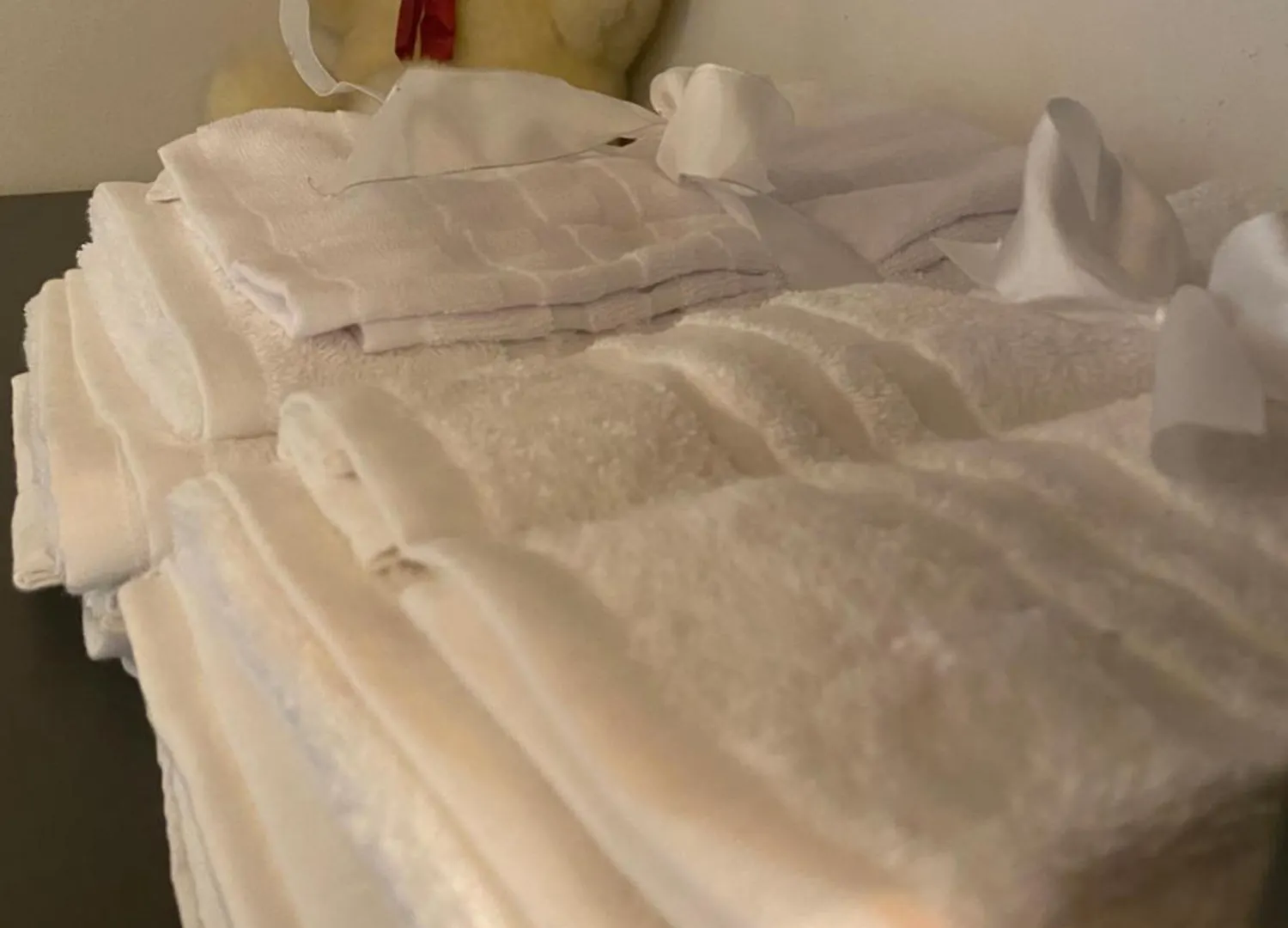 Holiday home La Casa Gialla Usigliano