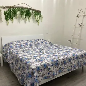  Appartamento La Petite Maison